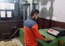 Scaffolding-Companies