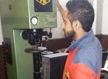 Scaffolding-For-Sale