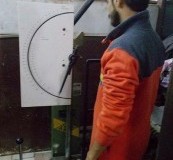 Shuttering-manufacturer