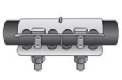 sleeve coupler