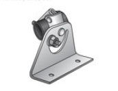 staircase coupler