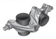 swivel coupler normal sheet