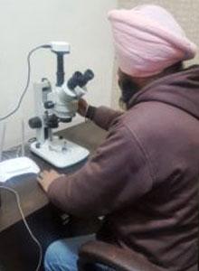 Tunnel Formwork manufacturer